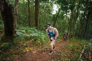 BIB: 351
                            <button type="button" onclick="openModal(22445758)" class="btn btn-primary btn-sm float-right btn-popup" data-toggle="modal" data-target=".modal-high-quality">
                        <i class="fas fa-shopping-cart"></i> Add to Cart
                    </button>
                                            <button type="button" onclick="isThisMe(22445758, true)" class="btn btn-success btn-sm float-right btn-popup btn-isme hidden" data-toggle="tooltip" data-placement="bottom" title="นี่คือรูปของคุณใช่ไหม คลิกที่นี่เพื่อเอาเข้าอัลบั้ม">
                        <i class="fas fa-plus"></i> Add to album
                    </button>
                    <button type="button" onclick="isThisMe(22445758, false)" class="btn btn-warning btn-sm float-right btn-popup btn-isnotme hidden">
                        <i class="fas fa-ban"></i> Remove from album
                    </button>